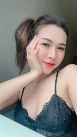 หนูนา รูปที่ 1