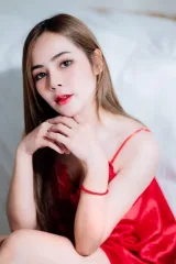 ปุ้ย รูปที่ 4