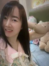 ใบเฟิร์น รูปที่ 4