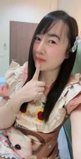 ใบเฟิร์น รูปที่ 7