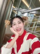 ไมล์ รูปที่ 1