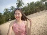 เบล รูปที่ 2