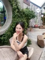 เบล รูปที่ 3