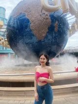 เบล รูปที่ 4