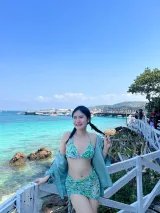 เบล รูปที่ 5