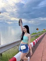 เบล รูปที่ 6