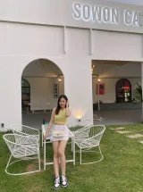 เบล รูปที่ 8