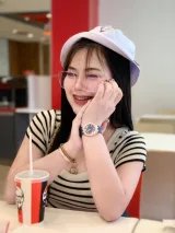 หมวยหมวย รูปที่ 1