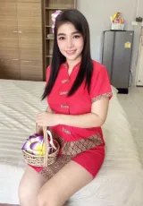 น้องน้ำ รูปที่ 1