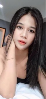 ฝ้าย รูปที่ 2