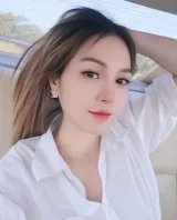 น้ำตาล รูปที่ 1
