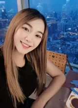 น้ำตาล รูปที่ 3