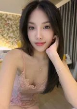 แก้มพลอย รูปที่ 1