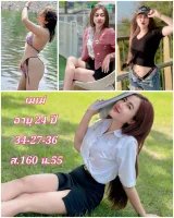 เมเม่ รูปที่ 2