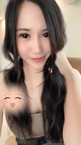 บีบี รูปที่ 2