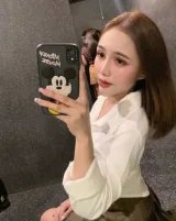 ปรางค์ รูปที่ 1