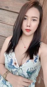 โฟร์ รูปที่ 5