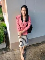 อ้อม รูปที่ 3