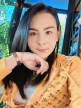 อ้อม รูปที่ 5