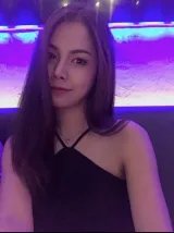 เจนนี่ รูปที่ 1