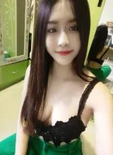 ครีม รูปที่ 3
