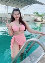 ปันปัน รูปที่ 2