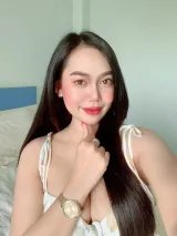 ปันปัน รูปที่ 3