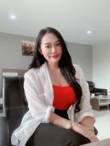 ปันปัน รูปที่ 4