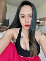 ชายู รูปที่ 3