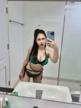 ชายู รูปที่ 4