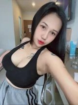 ชายู รูปที่ 5