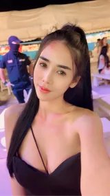 โฟม รูปที่ 5