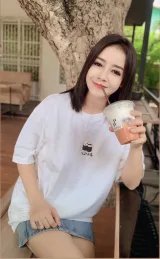 บิวตี้ รูปที่ 3