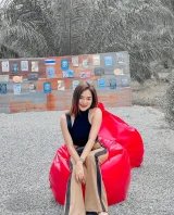 ตอง รูปที่ 6