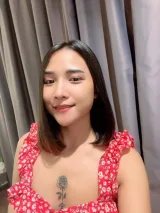 เบล รูปที่ 3