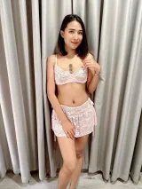 เบล รูปที่ 4