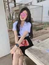 เนเน่ รูปที่ 2