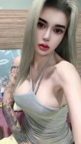 โคโค่ รูปที่ 3