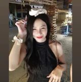 มีนมีน รูปที่ 1
