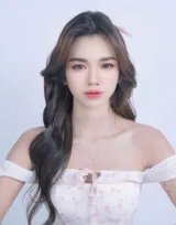ส้ม รูปที่ 3