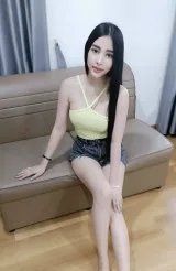 แนทตี้ รูปที่ 1