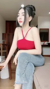 แนทตี้ รูปที่ 4