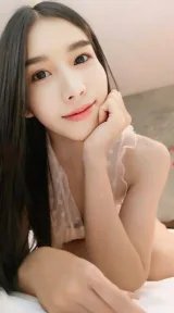 ส้ม รูปที่ 1