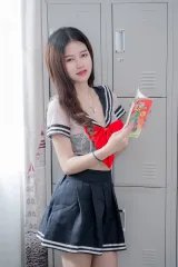 ขนมปัง รูปที่ 3