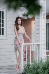 ขนมปัง รูปที่ 6