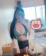 ชานม รูปที่ 2