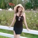 รีวิว รูปที่ 1