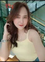 รีวิว รูปที่ 2