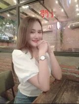 รีวิว รูปที่ 5