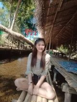 รีวิว รูปที่ 6
